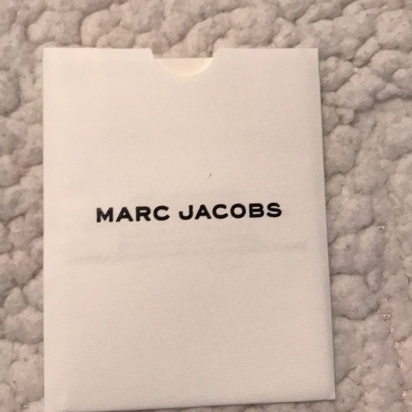 Marc Jacobs wallet - Picture 8 of 8